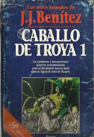 cautiva pelicula research essay cautiva pelicula study essay